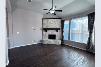 902 Panther Lane, Allen, TX 75013 - Photo 12