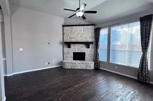 902 Panther Ln, Allen, TX 75013 - Photo 12