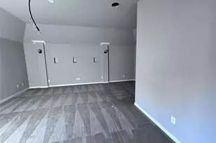 902 Panther Ln, Allen, TX 75013 - Photo 28