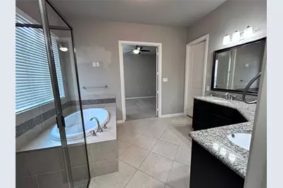 902 Panther Lane, Allen, TX 75013 - Photo 22