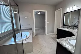 902 Panther Ln, Allen, TX 75013 - Photo 22