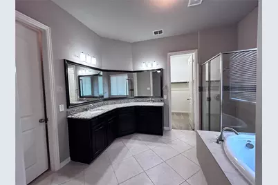902 Panther Lane, Allen, TX 75013 - Photo 20