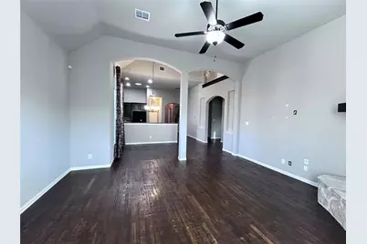 902 Panther Lane, Allen, TX 75013 - Photo 24