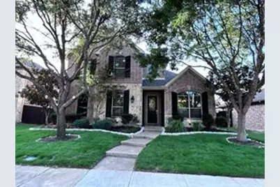 902 Panther Lane, Allen, TX 75013 - Photo 2