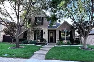 902 Panther Ln, Allen, TX 75013 - Photo 2