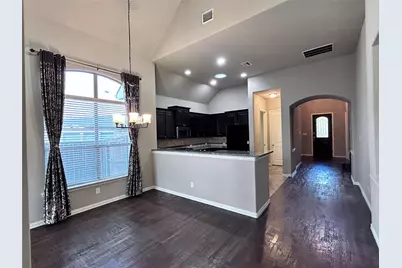 902 Panther Lane, Allen, TX 75013 - Photo 14