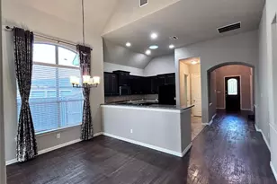 902 Panther Ln, Allen, TX 75013 - Photo 14