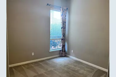 902 Panther Lane, Allen, TX 75013 - Photo 16