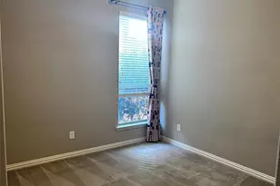 902 Panther Ln, Allen, TX 75013 - Photo 16