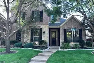 902 Panther Ln, Allen, TX 75013 - Photo 1