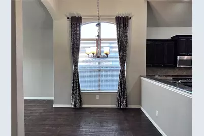 902 Panther Lane, Allen, TX 75013 - Photo 10