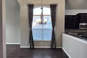 902 Panther Ln, Allen, TX 75013 - Photo 10
