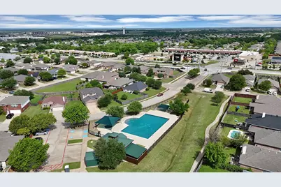 1405 Oak Hollow Lane, Anna, TX 75409 - Photo 26