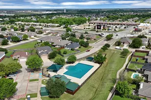 1405 Oak Hollow Ln, Anna, TX 75409 - Photo 26