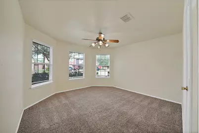 1405 Oak Hollow Lane, Anna, TX 75409 - Photo 12