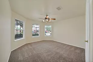 1405 Oak Hollow Ln, Anna, TX 75409 - Photo 12