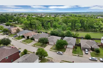 1405 Oak Hollow Lane, Anna, TX 75409 - Photo 24