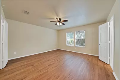 1405 Oak Hollow Lane, Anna, TX 75409 - Photo 16