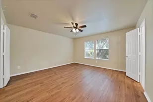 1405 Oak Hollow Ln, Anna, TX 75409 - Photo 16