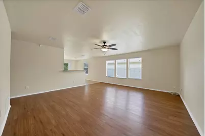 1405 Oak Hollow Lane, Anna, TX 75409 - Photo 6