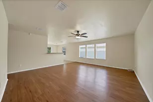 1405 Oak Hollow Ln, Anna, TX 75409 - Photo 6