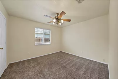 1405 Oak Hollow Lane, Anna, TX 75409 - Photo 14