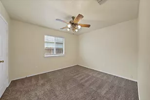1405 Oak Hollow Ln, Anna, TX 75409 - Photo 14