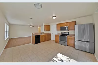 1405 Oak Hollow Lane, Anna, TX 75409 - Photo 10