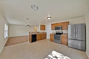 1405 Oak Hollow Ln, Anna, TX 75409 - Photo 10