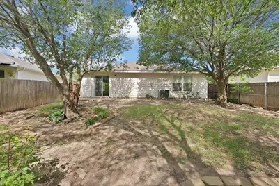 1405 Oak Hollow Lane, Anna, TX 75409 - Photo 20