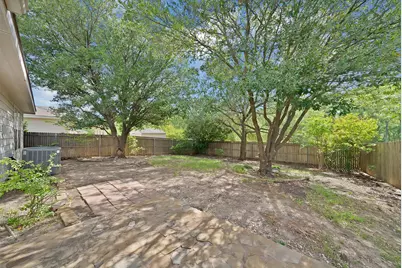 1405 Oak Hollow Lane, Anna, TX 75409 - Photo 2