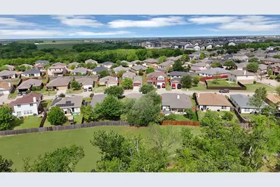 1405 Oak Hollow Lane, Anna, TX 75409 - Photo 24