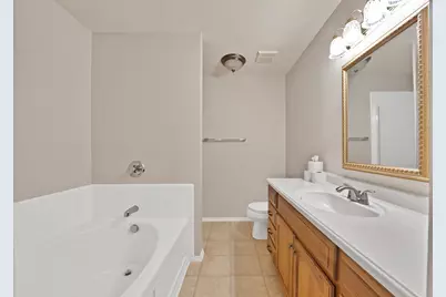 1405 Oak Hollow Lane, Anna, TX 75409 - Photo 18
