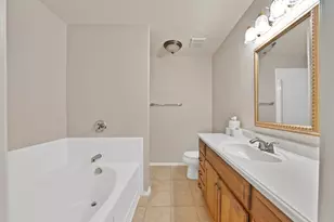 1405 Oak Hollow Ln, Anna, TX 75409 - Photo 18