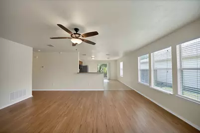 1405 Oak Hollow Lane, Anna, TX 75409 - Photo 8