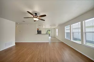 1405 Oak Hollow Ln, Anna, TX 75409 - Photo 8