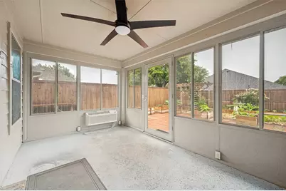 2100 Scott Creek Drive, Little Elm, TX 75068 - Photo 22