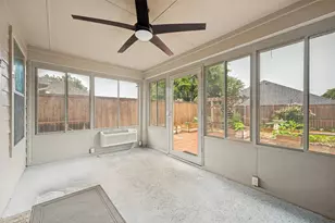 2100 Scott Creek Dr, Little Elm, TX 75068 - Photo 22
