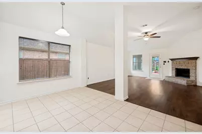 2100 Scott Creek Drive, Little Elm, TX 75068 - Photo 6