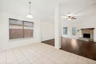 2100 Scott Creek Dr, Little Elm, TX 75068 - Photo 6