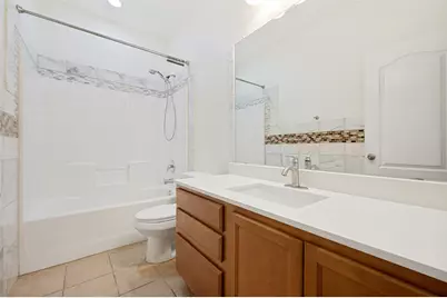 2100 Scott Creek Drive, Little Elm, TX 75068 - Photo 18