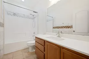 2100 Scott Creek Dr, Little Elm, TX 75068 - Photo 18