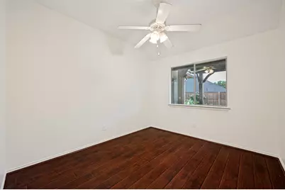 2100 Scott Creek Drive, Little Elm, TX 75068 - Photo 16