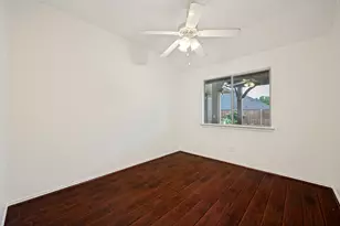 2100 Scott Creek Dr, Little Elm, TX 75068 - Photo 16