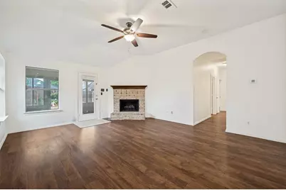2100 Scott Creek Drive, Little Elm, TX 75068 - Photo 4