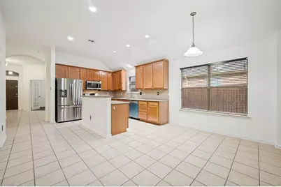 2100 Scott Creek Drive, Little Elm, TX 75068 - Photo 10