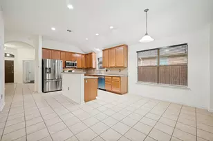 2100 Scott Creek Dr, Little Elm, TX 75068 - Photo 10