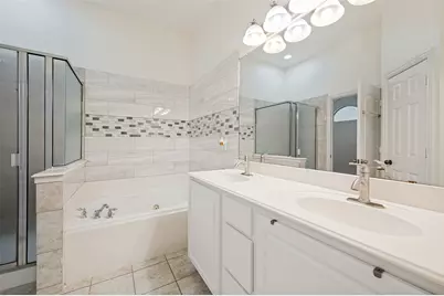 2100 Scott Creek Drive, Little Elm, TX 75068 - Photo 20