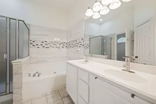 2100 Scott Creek Dr, Little Elm, TX 75068 - Photo 20