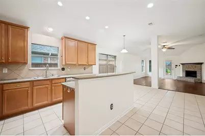 2100 Scott Creek Drive, Little Elm, TX 75068 - Photo 8